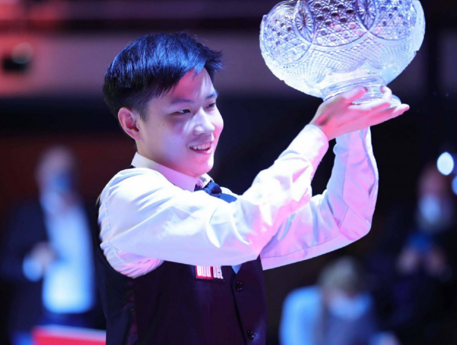 选择我们的五大优势